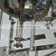 Hot selling mixing emulsifying equipment with great price