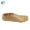 Medical Prosthetic Leg Single Axis Foot, Artificial Limbs Feet