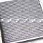 Heater core assembly suitable for Great Wall WINGLE 3 wingle 5 6 STEED car accessories 8101100-P00