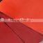 export reusable and corrosion resistant silicone coated glass cloth different thickness 0.25mm-0.40mm as  best seller