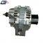 24V 90A Alternator Oem 504349338 504028095 504114396 504114397 for Iveco Truck Model