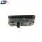 Electric Power Window Lifter Switch Oem 9438200097 for MB Power WIndow Master Control Switch