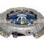 Clutch Plate Price GKP60093/31210-12250/31210-12290 Clutch Cover/tractor Clutch Plate