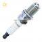 BKR6EKUB 101-000-035HJ SparkPlug for Audi 90 Quattro