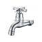 Washing Basin room usage china wholesale price zinc faucet