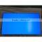 46" 3x3 lcd video wall