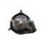 car accessory hot sale cheap good excellent guaranteed automotive air conditioning system 18305608 air blower for sear a3
