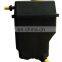 OEM japanese supply wholesales high quality  automobile engine cooling system 17137543003 Expansion Tank for bmw e65 e66 e67