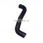 For  2005-2009 Subaru Legacy & Outback 2.5L Radiator Upper Hose NEW 45161AG00B 45161AJ210 45161AL070