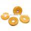 Front Strut Mount Support Upper Lower Section for BMW E70 E71 X5 3533801 3533701 31336776389 31336776390