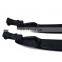 Free Shipping!Outside Door Handle Front Left & Right for Lexus RX330 Toyota Tacoma New 2Pcs