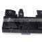 Free Shipping!For VW Golf Jetta Passat New Master Power Window Switch Driver 1K4959857B