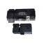 Free Shipping!Power Window Electric Master Switch And Regulator Single Switch For Honda Accord