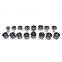 Free Shipping!For Ford Mazda 1.8L 2.0L FS 2.5L 24V KL Lash Adjuster Lifters Tappets 16PCS New