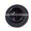 NEW Engine Oil Filler Cap 1218028010 FOR Toyota Tacoma 1218028021