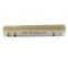 New Front Door Grab Handle Trim For Jetta Bora Golf MK4 Passat B5 Skoda Beige
