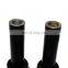 Free Shipping!Set 2 Front Body Subframe Crossmember Bushing for Nissan Renault 54466JD000 New