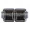JL Lamp for Wrangler JL Tail light Taillight Brake Reverse 4x4 Accessories