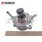 Auto Engine Vacuum Pump Assembly Used For 4X4 Pick Up Mitsubishi Triton/L200 KB4T KA4T 2005-2015 2020A002