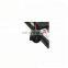Best Price Radiator Cooling Fan For Camry 2012 - 2014 16711-0V110