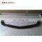 w219 front spoiler for CLS-class W219 05~10y CS-Style w219 front lip