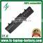 High quality OEM Laptop Batteries for Asus Eee PC 1005 Battery Laptop Bateria AL31-1005 ML31-1005