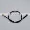 Good Quality Manufacturer Motor Parts Inner Cable Fititng for CG125 Motorcycle Speedometer Cable