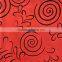 polypropylene woven fabric for decoration home textile
