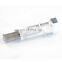 TK2210 Other Auto Engine Part for BMW 2.0L/N47N