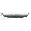 2013-2020 for BMW 2 Series F22 M4 Matte Dry Carbon Fiber Tail Box Spoiler