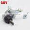 GAPV good quality steering ball joint for toyota corolla 43330-09650 2008years