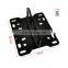 Performance Racing  Car Universal Engine Lift Plate for  Chevy Performance Parts