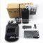 TK-3107 UHF 400-470 Handheld Walky Talky two-way radio kenwood china                        
                                                Quality Choice