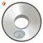 grinding disc tools diameter 150mm tungsten carbide diamond grinding wheel with aluminium body