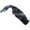 Best Quality Car Inner Fender Liner For Avalon 2013 - 2015 USA