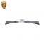 Carbon Fiber WD Style Spoiler Auto Parts Suitable For Rolls-Royce Ghost Body Kit