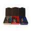 Thread Damage Repairing Thread Stripped Repair Thread Repair Kit