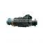 Крышка форсунки топлива для Maxima, Pathfinder, Sentra, Infiniti FX35, QX4 объемом 2.0 л, 3.0 л, 3.5 л FBJC100 OEM 16600 - 5L700 166005L700