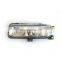 Driving Lamp Evoque Led Drl Daytime Running Land Fog Light LR072645 LR072646