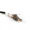 Hot Sells High Quality Car Air Fuel Ratio Oxygen Sensor For Daewoo Lanos/Sens(KLAT) 1997- OEM 96253546