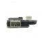 Hot Sales High Quality Car Accessories Auto Parts Sunroof Motor for Toyota Camry Corolla Starlet  63260-02060