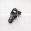 Camshaft Sensor OEM 23731-JA11B for Nissan