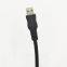 USB-C to USB A Cable Data Transfer Braid USB 3.1 to USB 2.0 A Cable for Phone Fast Charging