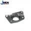 Jmen 90133315300 Spring plate  for Porsche 911 912 930 65-89 Cover Plate Strengthening