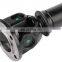 Front Drive Shaft Transmission Compatible for Land Rover Range Rover 1995-2002  FTC4140