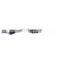 BK21-3B436-BC Transmission Shaft Drive for Ford Transit 2013-