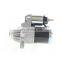 ZJ0118400 Wholesale Auto Electrical System Car Engine 12V 8T 1KW Starter Motor for Mazda 2