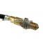 392102E300 Hot Selling Auto Oxygen Sensor for Hyundai Elantra 2011-2012