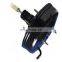 MB895103 Good Performance Auto Spare Parts Power Brake Booster for Mitsubishi L200 K6T K7T 1996-2007