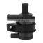 1K0965561L Electronic Control Valve Cooling Water Pump for VW Caddy III Box 2004-2015